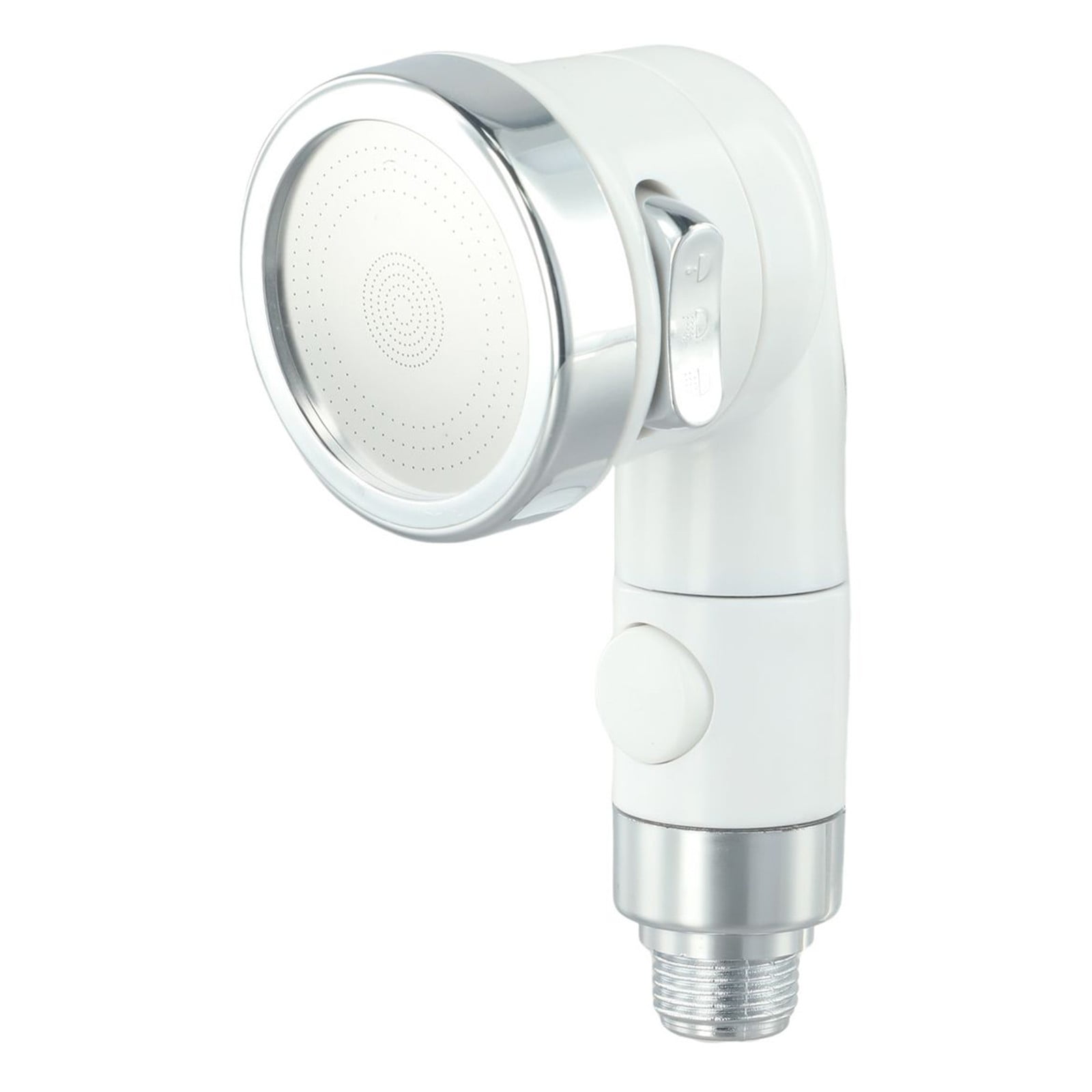 Shampoo Bed Faucet Barber Shop Supercharged Shower Nozzle 3 Gear Energy