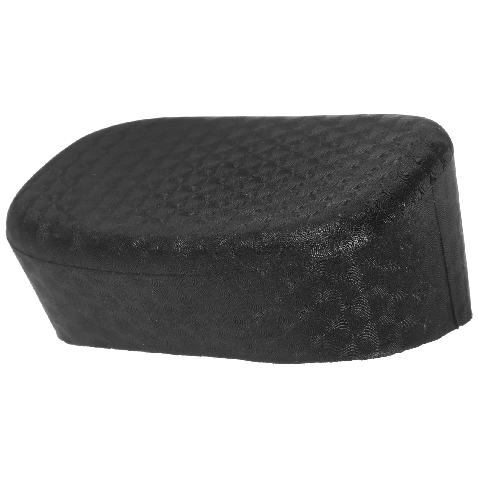 Shampoo Bed Neck Support Hair Washing Pillow Shampoo Chair Neck Rest