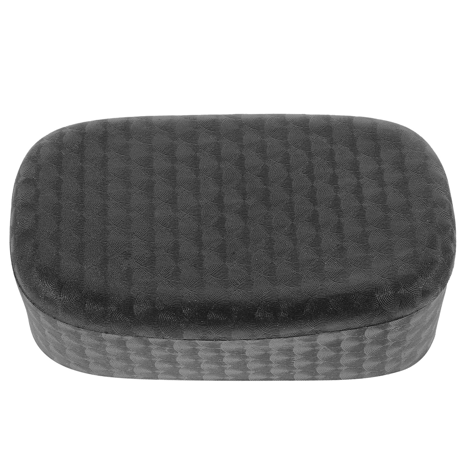 Shampoo Bed Pillow Salon Shampoo Bowl Cushion Comfortable Neck Support