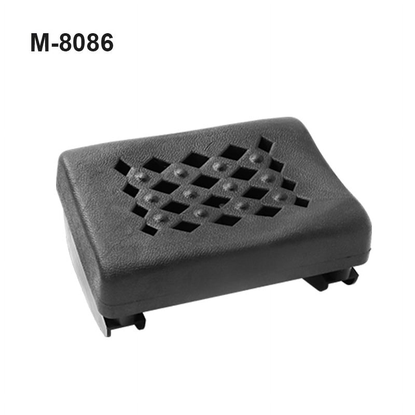 Shampoo Bed Pillow Salon Shampoo Bowl Pad Comfortable Bath Tub Pillow