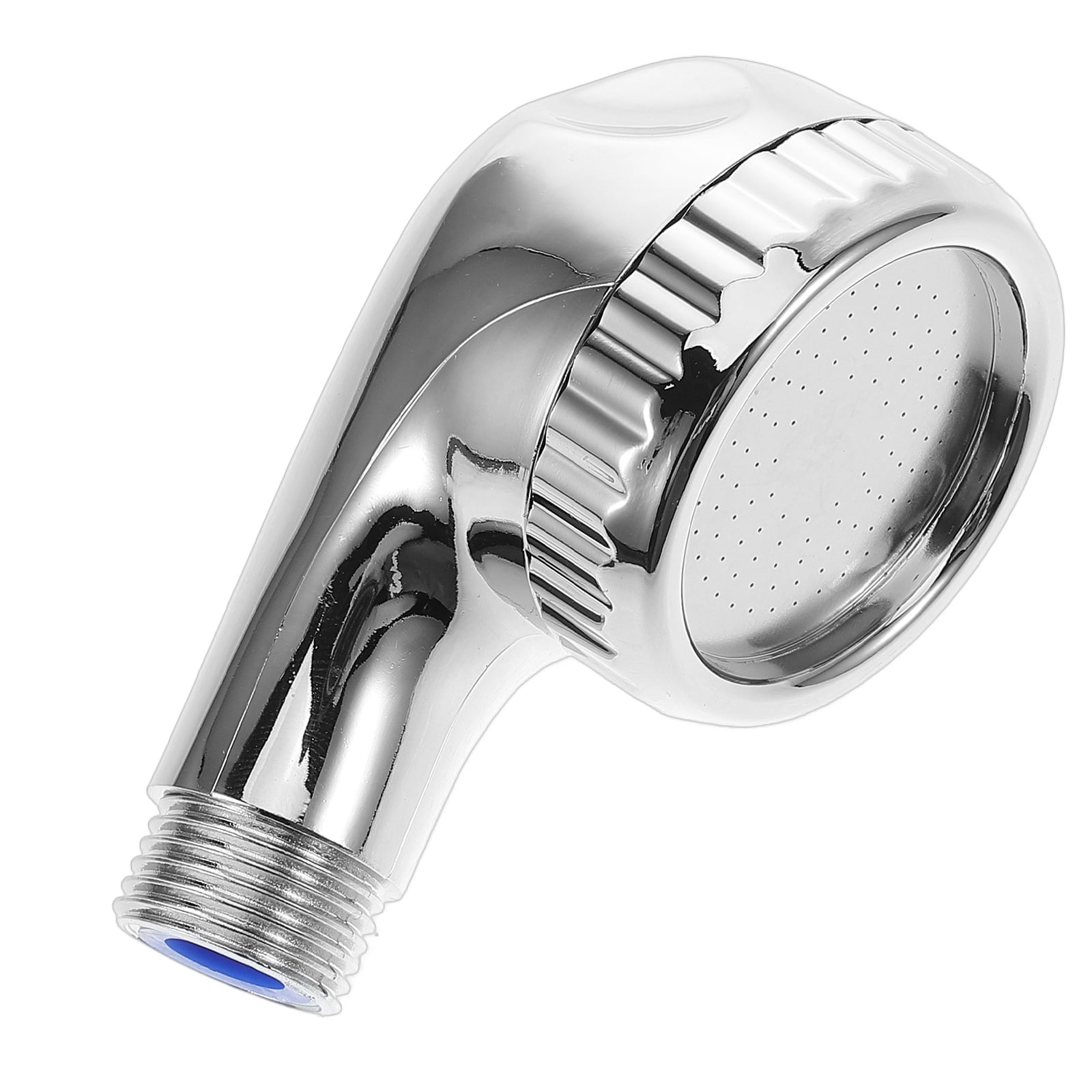 Shampoo Bed Shampoo Anticaida Professional Shampoo Salon Shampoo