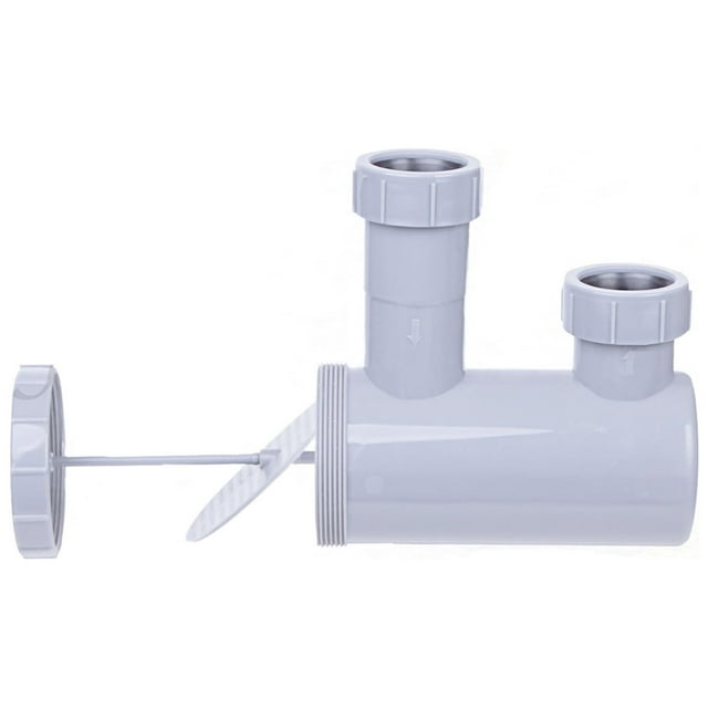 Shampoo Bowl Hair Trap for Shampoo Sink Salon Spa Quality TLC1111