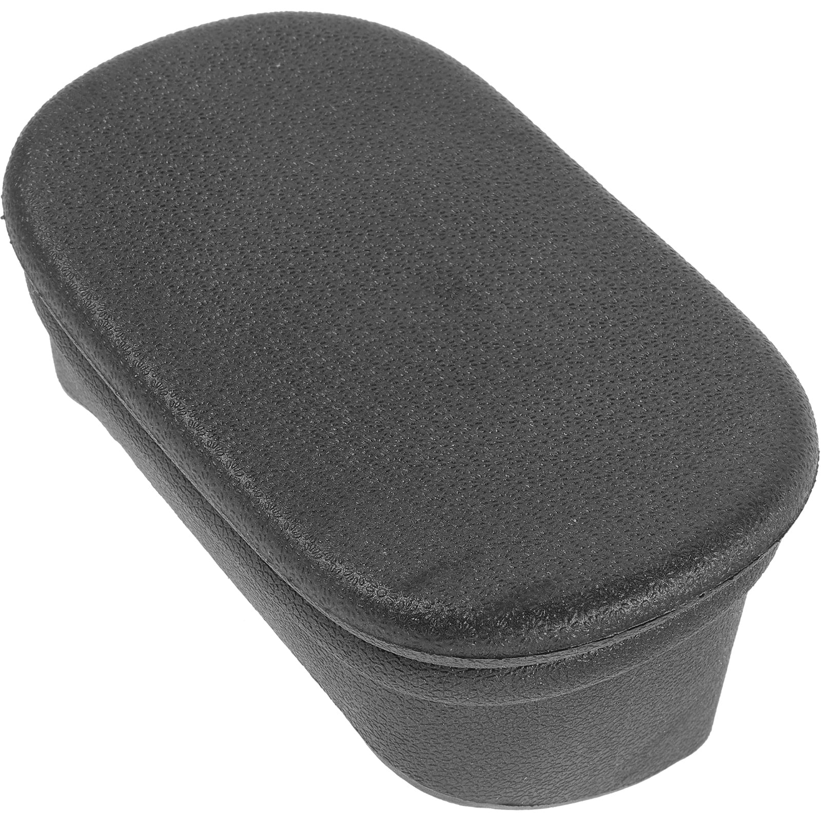 Shampoo Bowl Neck Pillow Salon SPA Neck Support Rest Salon Hair Washing