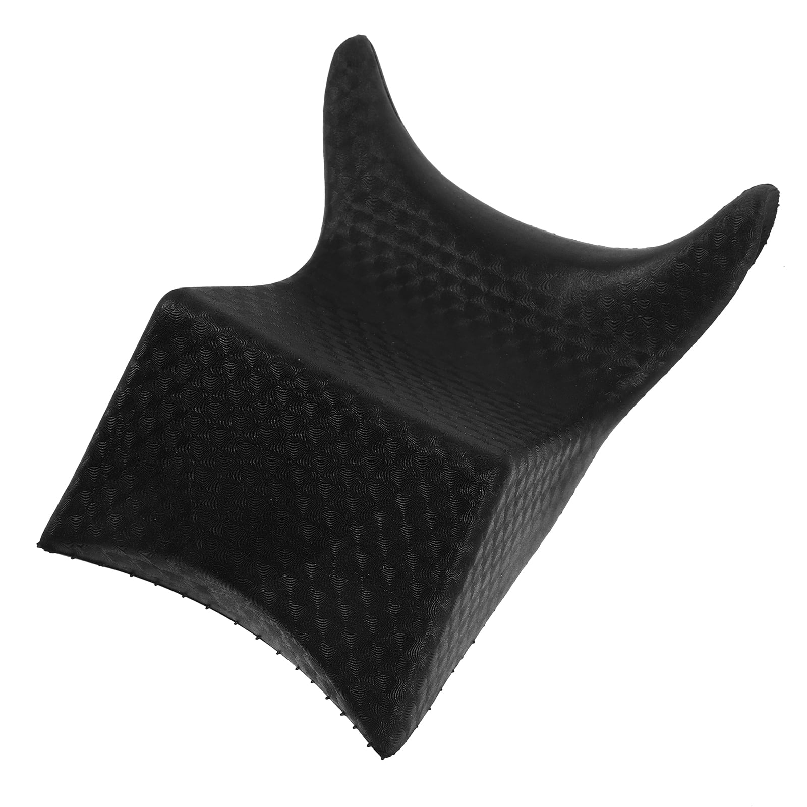 Shampoo Bowl Neck Pillow Salon SPA Neck Support Rest Salon Hair Washing