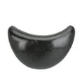 Shampoo Bowl Neck Rest Anti Slip Silicone Salon Sink Neck Cushion for