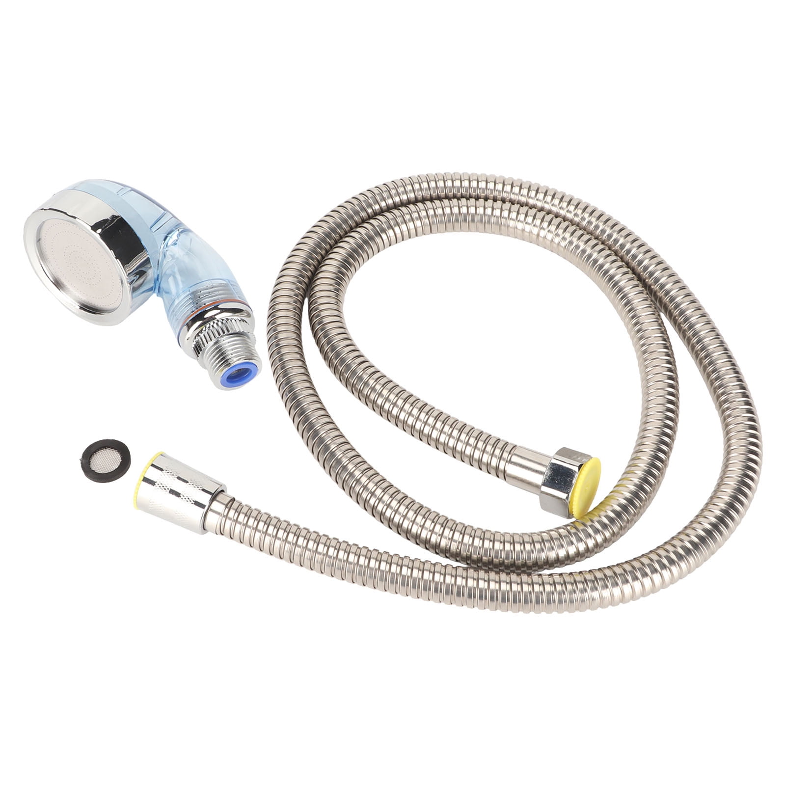 Shampoo Bowl Sprayer Head Hose, Shampoo Bowl Sprayer Head Hose Kit