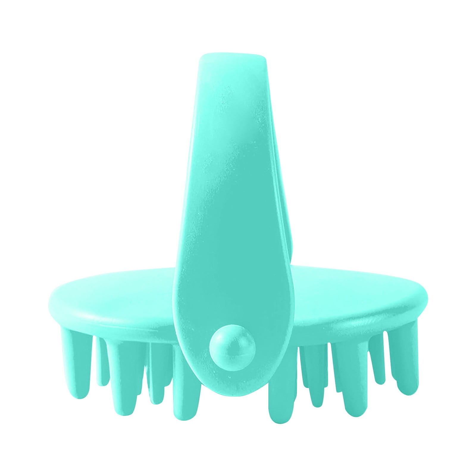 Shampoo Brush Scalp Massager Hair Scalp Massager Shampoo Brush Shower