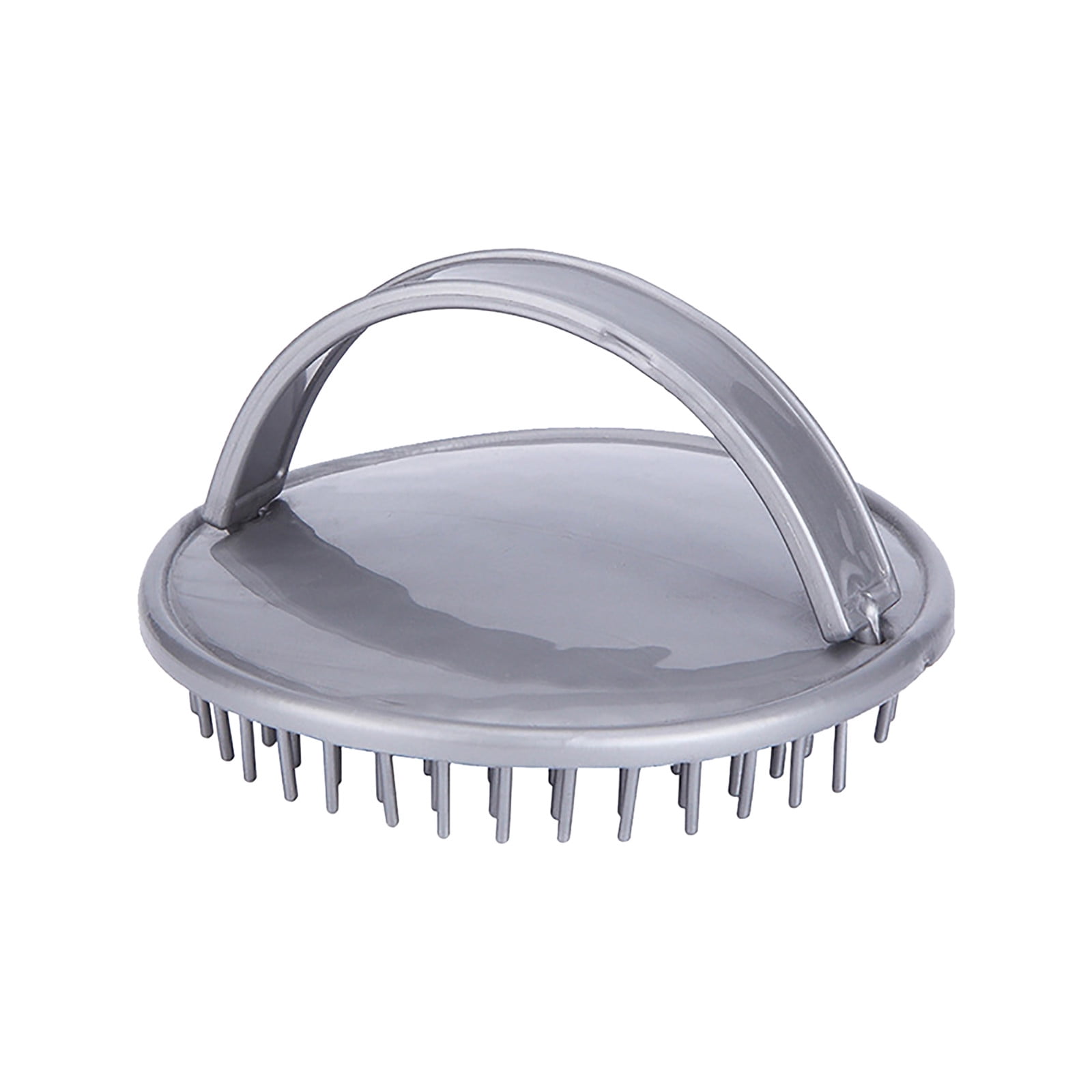Shampoo Brush Scalp dandruff Brush Shampoo Supplies Hair Cleaning