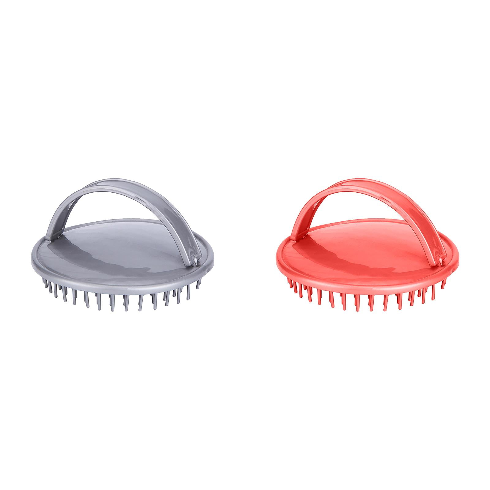 Shampoo Brush Scalp dandruff Brush Shampoo Supplies Hair Cleaning