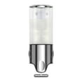 thumbnail image 1 of Shampoo Conditioner Dispenser - Wall Mounted With T - Shaped Pull Rod, Large Capacity For Bathroom, Kitchen, ,, 1 of 4