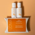 thumbnail image 1 of Shampoo  Conditioner Samples, 1 of 2