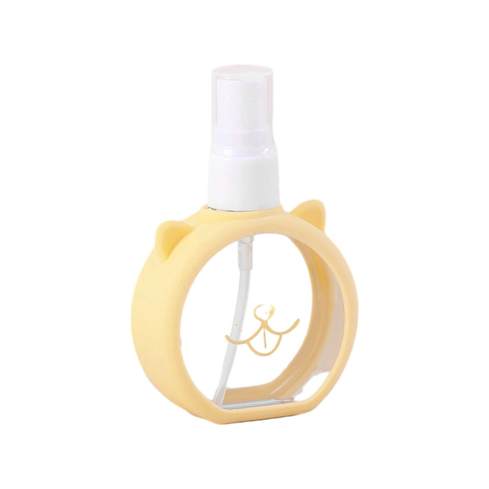 Shampoo Containers Travel Size Travel Container Travel Containers