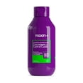 thumbnail image 1 of Shampoo Crecimiento y Control Caida | Bioactive Growth & Hair Fall Control La Pocion, 1 of 1