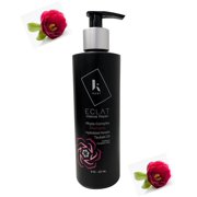 Shampoo Eclat Phyto-Complex Intense Repair 8 oz - 237ml