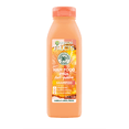 thumbnail image 1 of Shampoo Garnier Fructis Hair Food Piña 300 ml, 1 of 8