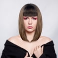 Shampoo for Keratin Hair J Hair Products Hair Extension Tape Rollers