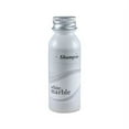 thumbnail image 1 of Shampoo Light Green/Gold Light Green/Gold, Pleasant Scent, 0.75 oz. Bottle, 288/Carton, 1 of 4