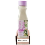 Shampoo Magia Capilar Milagros 450 gr