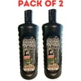 thumbnail image 1 of Shampoo Organo Nogal y Té Negro Grey Hair Free Libre de Canas - 2 Pack, 1 of 2