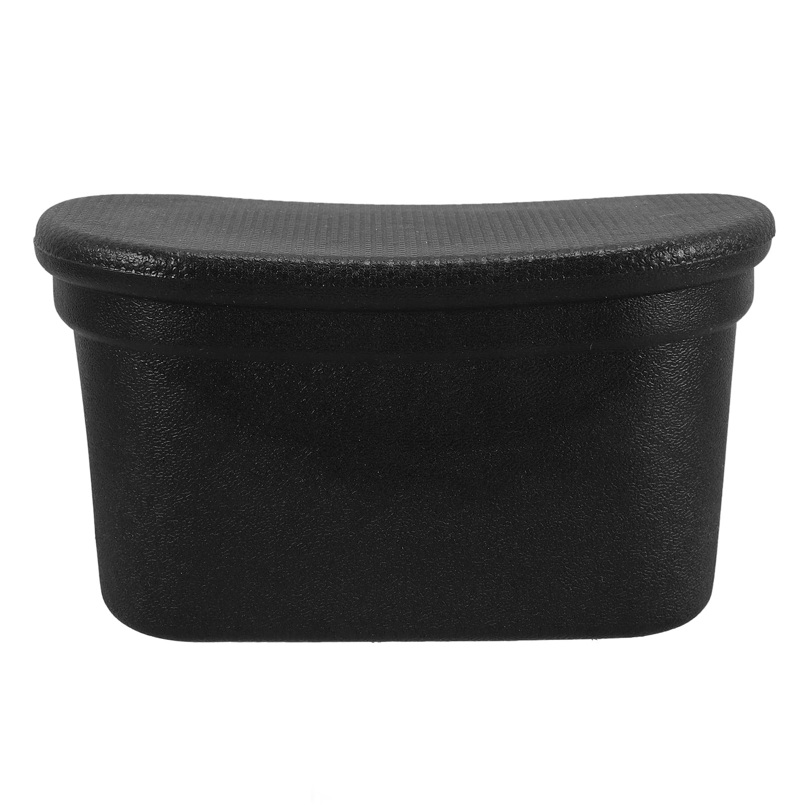 Shampoo Pad Bed Pillows Hair Washing Pillow Support Rest for Hair