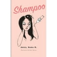 thumbnail image 1 of Shampoo Paperback, 1 of 1