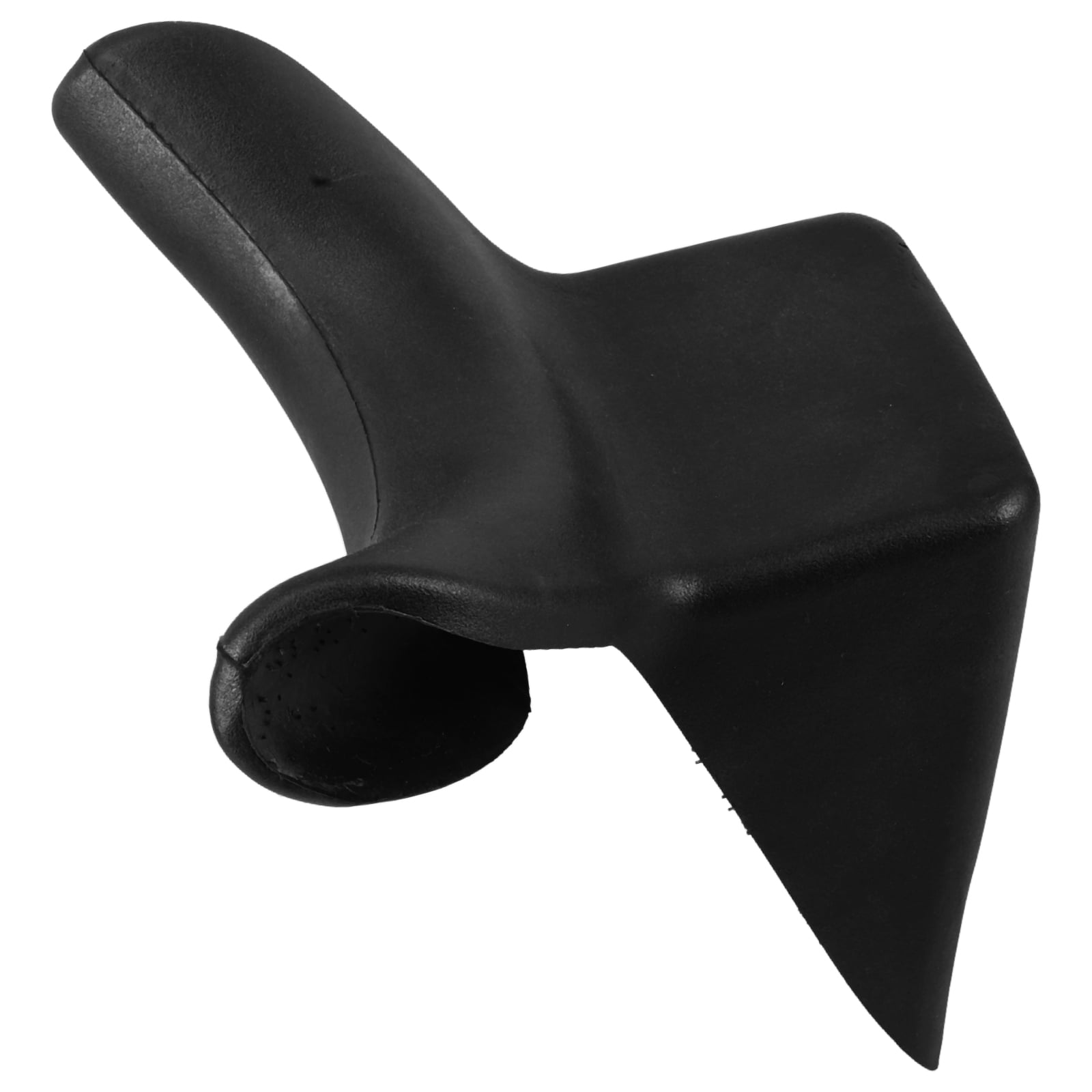 Shampoo Pillow Hair Shampoo Spa Pillow PU Shampoo Bowl Neck Rest Hair