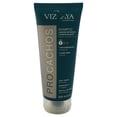 thumbnail image 1 of Shampoo ProCachos, 1 of 1