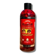 Shampoo Sangre De Grado Extract 1L
