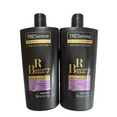 thumbnail image 1 of Shampoo With Biotin & Pro-Band Complex 700 ml 23.67 oz Each Pack of 2, 1 of 3