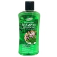 thumbnail image 1 of Purest Shampoo Tea Tree Oil Botanicals 400ml Pack of 3 VS Natural Formula, 1 of 1