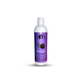 thumbnail image 1 of Rosemary Shampoo, 1 of 1
