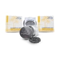thumbnail image 1 of Shampoo and Conditioner Travel Bundle - Citrus Splash, 1 of 12