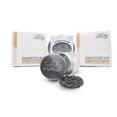 thumbnail image 1 of Shampoo and Conditioner Travel Bundle - Unscented, 1 of 12