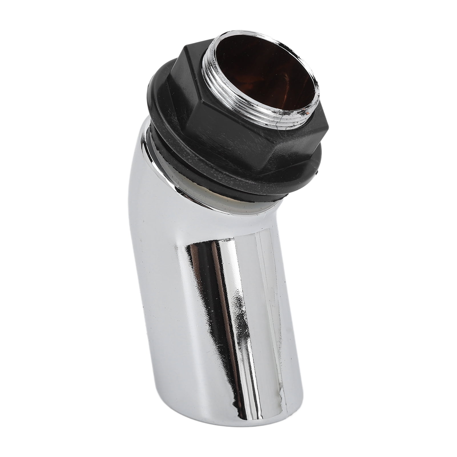 Shampoo basin shower bracket shampoo bed shower pipe mounting bracket 3