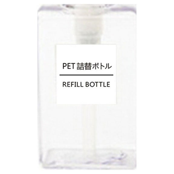 Foam Hand Sanitizer Bottle Press Typ Facial Cleanser Bubbler Bubbler Unterflasch Shower Nozzle,F,Plastic