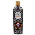 thumbnail image 1 of Shampoo del Indio Huichol, Cleansing and Strengthening Shampoo, Organic Ingredients, 14 FL, 1 of 8