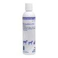 thumbnail image 1 of MiconaHex+Triz Shampoo, 8 oz, 1 of 5