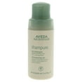 thumbnail image 1 of Aveda Shampure Dry Shampoo, 1 of 2