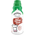 Shamrock Farms Heavy Whipping Cream, 1 Qt