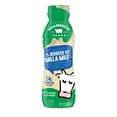 thumbnail image 1 of Shamrock Farms Milk Reduced Fat Vanilla Milk, 12oz, 1 of 8
