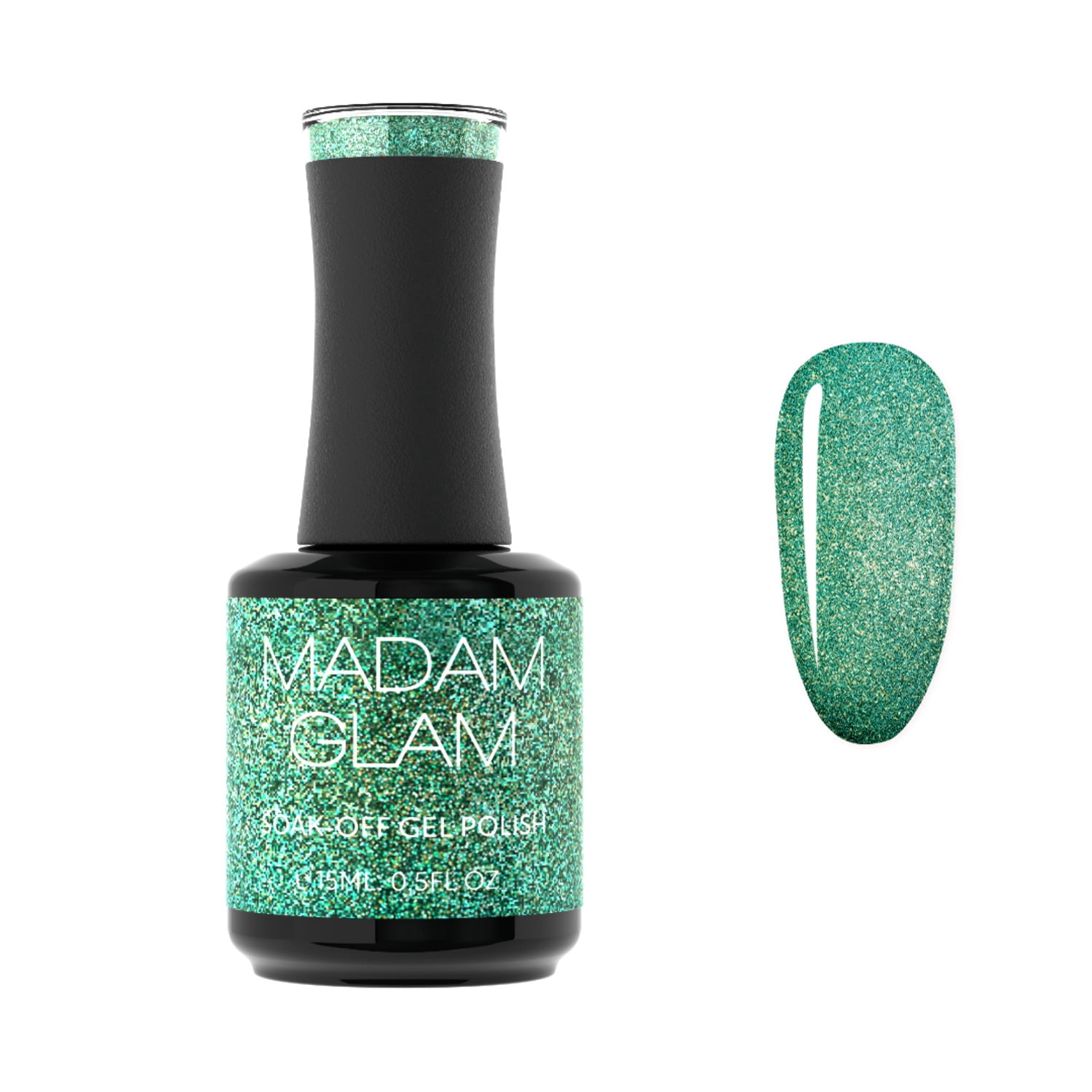 Shamrock Glow