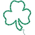 thumbnail image 1 of Shamrock Light, 1 of 3