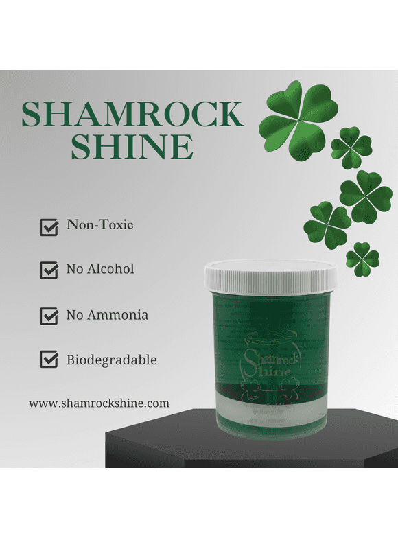 Magic Bling Jewelry Cleaner