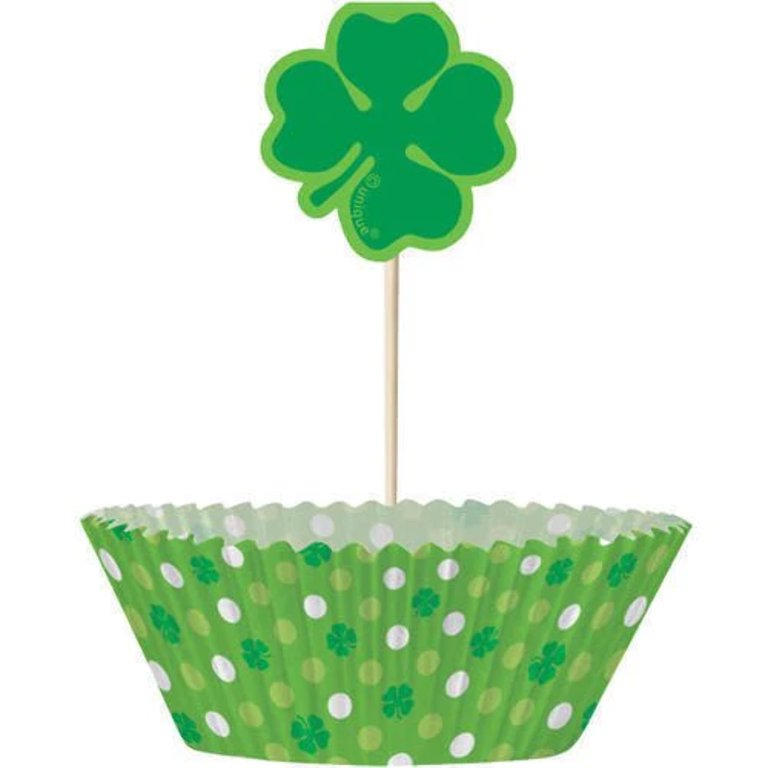 https://i5.walmartimages.com/seo/Shamrock-St-Patrick-s-Day-Cupcake-Kit-for-24-Cupcakes_a8b85419-0c24-4e3f-b722-e6013a8117b6.b1fc39352be65b3572f17f66165ce24c.jpeg?odnHeight=768&odnWidth=768&odnBg=FFFFFF