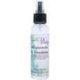 thumbnail image 1 of Shamrocks and Sunshine Body Spray, Eclectic Lady, Hydrating Mist, Unisex, 16 oz, 1 of 6