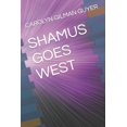 thumbnail image 1 of Shamus Goes West (Paperback), 1 of 1