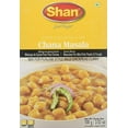 thumbnail image 1 of Shan Chana Masala Mix - 100 g, 1 of 6