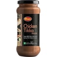 thumbnail image 1 of Shan Chicken Tikka BBQ Cooking Sauce 12.3 oz, 1 of 1