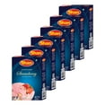 thumbnail image 1 of Shan - Custard Powder Strawberry 7 oz (200g) - Flan en Poudre la Fraise (Pack of 6), 1 of 1