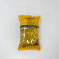 thumbnail image 1 of Shan - Dal Chana, 2 lb, 1 of 3